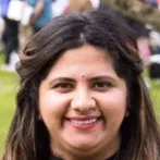 Aya Al-Namee